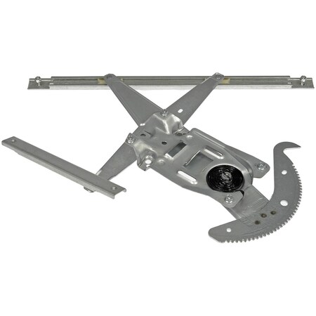 Dorman Window Reg Power 740-755